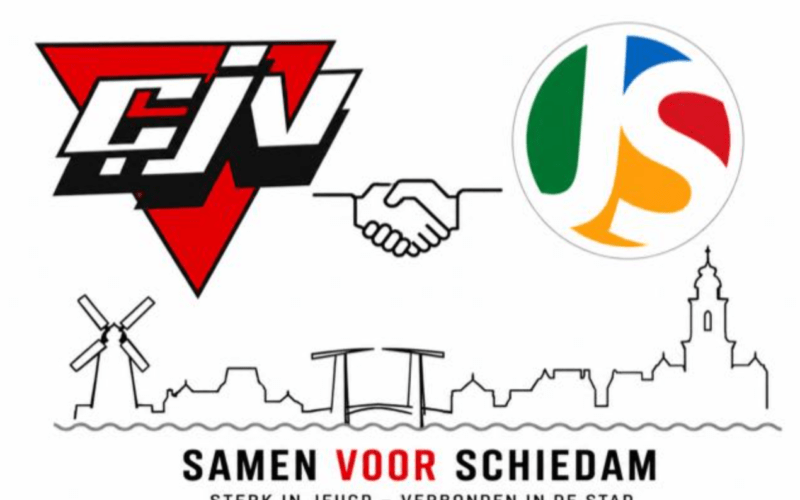 Informatieavond 15 juli – Wees erbij!