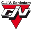 CJV Schiedam
